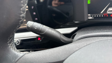 Vauxhall Mokka 1.2 Turbo 100 Design 5dr Petrol Hatchback